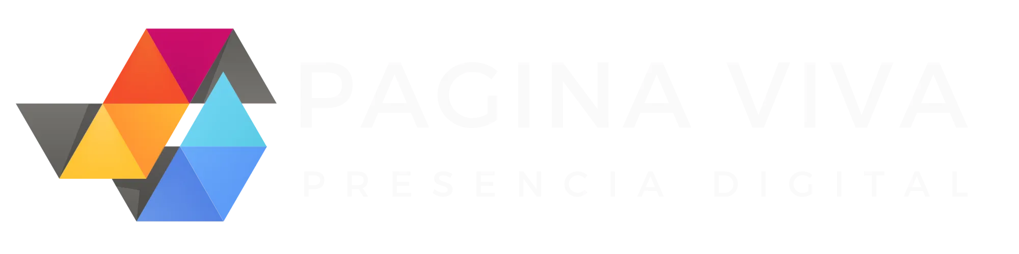 #PaginaVIVA