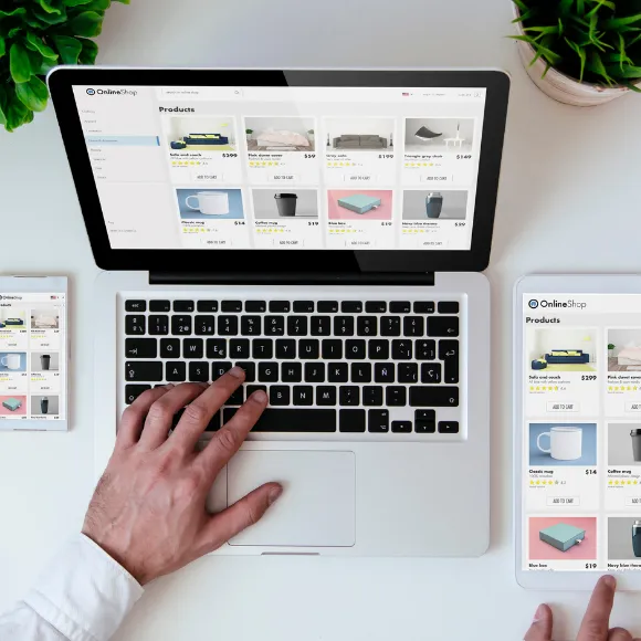 Este análisis es perfecto si tu web no atrae clientes, no genera confianza o no refleja bien tu negocio. También si vas a lanzar una nueva y buscas claridad sin gastar de más. Si necesitas claridad estratégica sin exceder tu presupuesto.