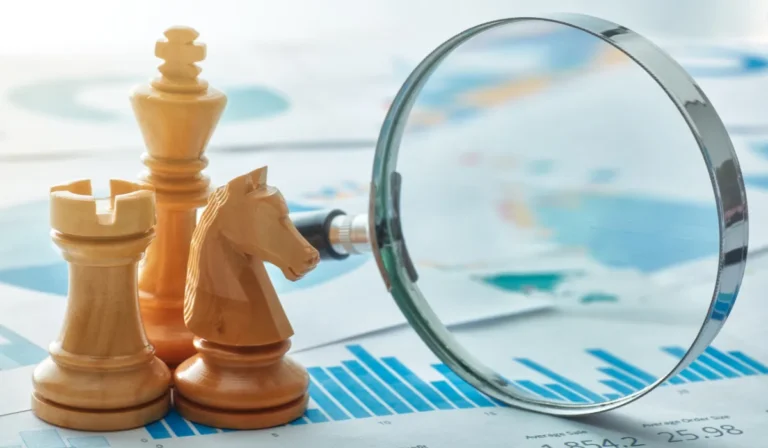 Exploramos por qué el desarrollo web estratégico es esencial para microempresas y pymes en España. Medición, conversión y contenido persuasivo. Aprovecha el poder del diseño web enfocado en resultados. Descubre cómo una web estratégica puede atraer más clientes y mejorar tu conversión real.