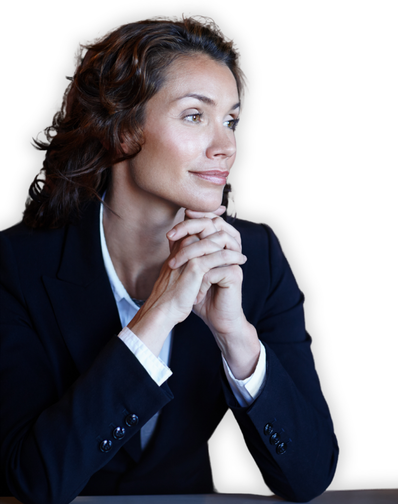 Impulsa tu estrategia comercial con PáginaVIVA y transforma tu presencia online en una herramienta efectiva para atraer clientes y aumentar ventas.