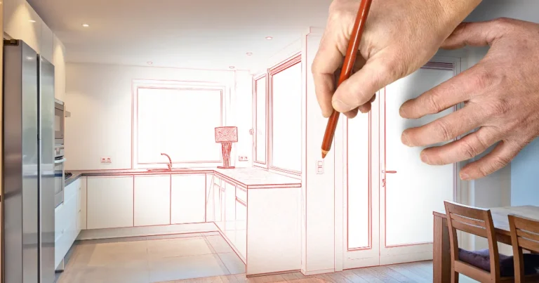 La adaptación digital es clave para empresas de rehabilitación integral, remodelación digitalizada y renovación tecnológica del hogar. Superar deficiencias como la baja presencia digital o la optimización móvil insuficiente requiere estrategias avanzadas.